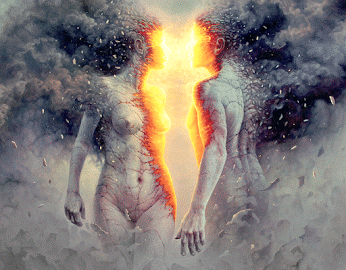 marriage spells